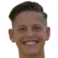 https://img.833zhiboq.com.cn/img/football/player/0ab151b52db2b17baa498a8ad58d919d.png