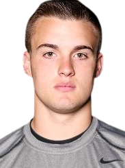 https://img.833zhiboq.com.cn/img/football/player/0ab2638a33c16baacbec3c389d812aa1.png