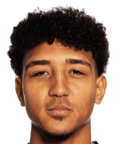 https://img.833zhiboq.com.cn/img/football/player/0ab3f72fb352b77ffd2cb5495a8cc7fe.png