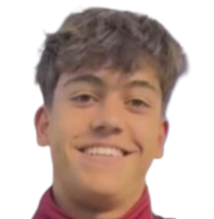 https://img.833zhiboq.com.cn/img/football/player/0ab513a6ea32d7d550db0a567b866aac.png