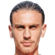https://img.833zhiboq.com.cn/img/football/player/0ab6dc0b5afb8cad4a272f9a69dda3c4.png