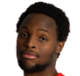 https://img.833zhiboq.com.cn/img/football/player/0abd604340ce05d7b53920a25446125b.png