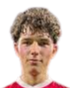 https://img.833zhiboq.com.cn/img/football/player/0ac232a71b603c4cfd3b9cfc2362ff45.png