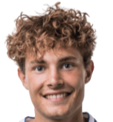https://img.833zhiboq.com.cn/img/football/player/0ac273f4fc2998e9fb89fa5eee8c882a.png
