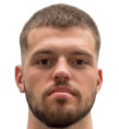 https://img.833zhiboq.com.cn/img/football/player/0ac6f5321dfbebf4bbfc270f819ed3dc.png