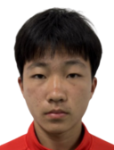 https://img.833zhiboq.com.cn/img/football/player/0ac7134c753f8c9c726b25f172a1020d.png