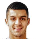 https://img.833zhiboq.com.cn/img/football/player/0aca96febfc775ad183d2acf0f188783.jpg
