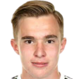 https://img.833zhiboq.com.cn/img/football/player/0acad610dc5857f7cbe19b83231d7c2c.png