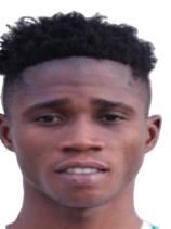 https://img.833zhiboq.com.cn/img/football/player/0acb9d9bc3367e481b7729907bf0e55c.png