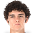 https://img.833zhiboq.com.cn/img/football/player/0acbdcc17dde12ecffff4417f9122467.png