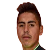 https://img.833zhiboq.com.cn/img/football/player/0acd707e83a14f7a076d902dce413659.png