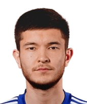 https://img.833zhiboq.com.cn/img/football/player/0acd8b2693ff53eca3aa160f42bebc25.png