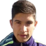 https://img.833zhiboq.com.cn/img/football/player/0ad221a0557d2e45a6ab65371e2d6afe.png