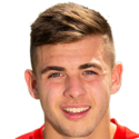 https://img.833zhiboq.com.cn/img/football/player/0ad594a0c7ffeac27329104a8b84382f.png