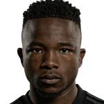 https://img.833zhiboq.com.cn/img/football/player/0ad6a203a8d8ea8b3ceb3bce999ddcf5.png