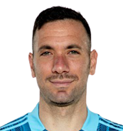 https://img.833zhiboq.com.cn/img/football/player/0ad90abdc9f8e6ff354e97b2e9dc6d17.png