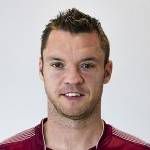 https://img.833zhiboq.com.cn/img/football/player/0adbfa4eba70c5b3c7caa5d679a659ed.png