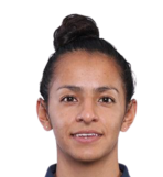 https://img.833zhiboq.com.cn/img/football/player/0ae1815e3a9d855c310b25af18f2381d.png