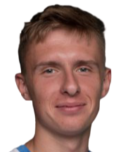 https://img.833zhiboq.com.cn/img/football/player/0ae9b0c0db165358dbd22dd4bd2ae753.png