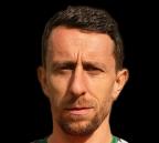https://img.833zhiboq.com.cn/img/football/player/0aed412bfe9c0742fe6e6f09b71b79d1.png