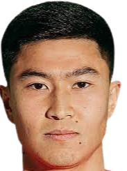 https://img.833zhiboq.com.cn/img/football/player/0aed5a7f05a2d481455fb0aa374392c1.png