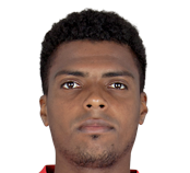 https://img.833zhiboq.com.cn/img/football/player/0aeff55919ad410916a15ccef278ba2b.png