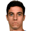 https://img.833zhiboq.com.cn/img/football/player/0af08a402183c9b484027d2281dd41ca.png