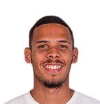 https://img.833zhiboq.com.cn/img/football/player/0af4370758f204b9208a29f900942c6a.png