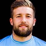 https://img.833zhiboq.com.cn/img/football/player/0af623e60ac3146dc96812271f271c65.png