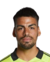 https://img.833zhiboq.com.cn/img/football/player/0af712296e7d8fd6b83595fa82aada98.png