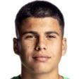 https://img.833zhiboq.com.cn/img/football/player/0afb9d9dc0ea77419f4d44e6ad5f273b.png