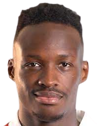 https://img.833zhiboq.com.cn/img/football/player/0afc7dcc1f58bda1f5160ff09fab59f6.png