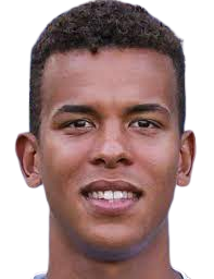 https://img.833zhiboq.com.cn/img/football/player/0afd47466d86c055ce3b6593114cfc7a.png