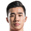 https://img.833zhiboq.com.cn/img/football/player/0afdd1824994d12fcd01aa9c429debd4.png