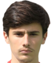 https://img.833zhiboq.com.cn/img/football/player/0b02bf6e7803e7da2cfdf4f6ddf656d0.png