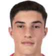 https://img.833zhiboq.com.cn/img/football/player/0b0dfd83fb5e638f5db42de14263ce0e.png