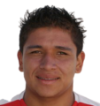 https://img.833zhiboq.com.cn/img/football/player/0b10b5ec3f90507cf99ab04136410d09.png