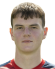 https://img.833zhiboq.com.cn/img/football/player/0b17887d3c0416c95ad8882a4f8149d2.png