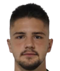 https://img.833zhiboq.com.cn/img/football/player/0b18caaf6dec70e38697f0aa600debae.png