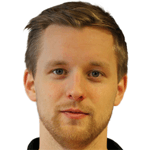 https://img.833zhiboq.com.cn/img/football/player/0b1a060cee55ecb93c028bc17d785b22.png