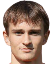 https://img.833zhiboq.com.cn/img/football/player/0b1a2b485d7b2f3f8450958a1dcd9298.png