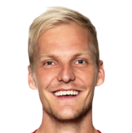 https://img.833zhiboq.com.cn/img/football/player/0b1a8cf097b3cbea5729f1f8c0e4372a.png