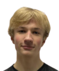 https://img.833zhiboq.com.cn/img/football/player/0b1eef67e5413f1c343e19589dcb0cb6.png