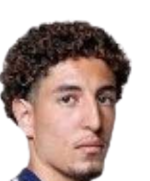 https://img.833zhiboq.com.cn/img/football/player/0b1ff0670aa69bdd82d9b91a921a7d50.png