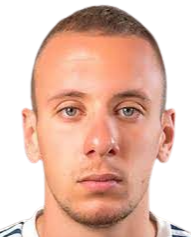 https://img.833zhiboq.com.cn/img/football/player/0b20c0c6c413a3bbbc7ae47db36d1a25.png