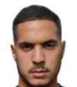 https://img.833zhiboq.com.cn/img/football/player/0b2204e102c247ee54354d47eeb6a214.png