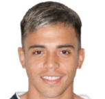https://img.833zhiboq.com.cn/img/football/player/0b273e63262140b7bd13cc45bd16581f.png