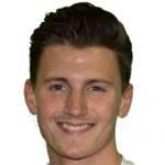 https://img.833zhiboq.com.cn/img/football/player/0b27681834aaf9eba85d0f36b85f27a0.png