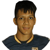 https://img.833zhiboq.com.cn/img/football/player/0b2978d252df7730b8f3a72e12d61e75.png