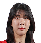 https://img.833zhiboq.com.cn/img/football/player/0b29ad89d7e5c03e96e6691de8d56b30.png